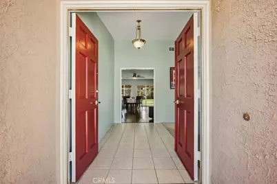 2620 S Plum Pl, Ontario, CA 91761 - Photo 4