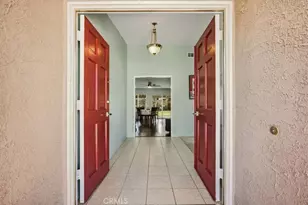 2620 S Plum Pl, Ontario, CA 91761 - Photo 4