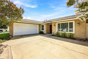 2620 S Plum Pl, Ontario, CA 91761 - Photo 1