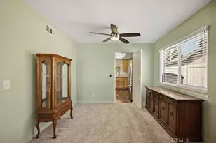 2620 S Plum Pl, Ontario, CA 91761 - Photo 8