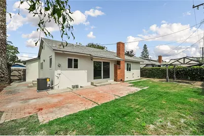 1774 W Niobe, Anaheim, CA 92804 - Photo 24