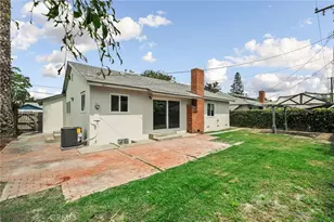 1774 W Niobe, Anaheim, CA 92804 - Photo 24