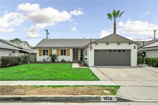 1774 W Niobe, Anaheim, CA 92804 - Photo 2