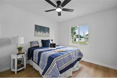 1774 W Niobe, Anaheim, CA 92804 - Photo 22