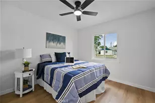 1774 W Niobe, Anaheim, CA 92804 - Photo 22