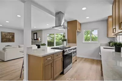 1774 W Niobe, Anaheim, CA 92804 - Photo 10