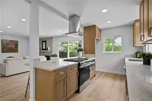 1774 W Niobe, Anaheim, CA 92804 - Photo 10