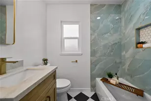 1774 W Niobe, Anaheim, CA 92804 - Photo 16