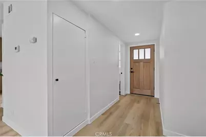 1774 W Niobe, Anaheim, CA 92804 - Photo 14