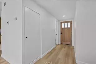 1774 W Niobe, Anaheim, CA 92804 - Photo 14