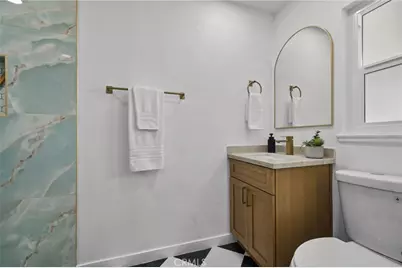 1774 W Niobe, Anaheim, CA 92804 - Photo 12