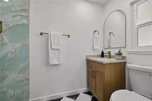 1774 W Niobe, Anaheim, CA 92804 - Photo 12
