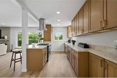 1774 W Niobe, Anaheim, CA 92804 - Photo 8