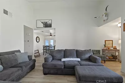 7363 Berkshire Avenue, Rancho Cucamonga, CA 91730 - Photo 10