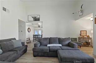 7363 Berkshire Ave, Rancho Cucamonga, CA 91730 - Photo 10