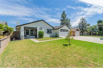 7363 Berkshire Avenue, Rancho Cucamonga, CA 91730 - Photo 30