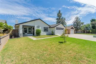 7363 Berkshire Ave, Rancho Cucamonga, CA 91730 - Photo 30