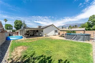 7363 Berkshire Ave, Rancho Cucamonga, CA 91730 - Photo 38