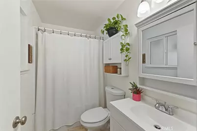 7363 Berkshire Avenue, Rancho Cucamonga, CA 91730 - Photo 22