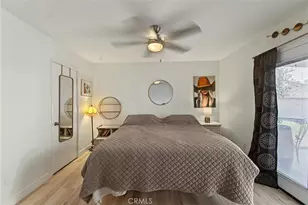 7363 Berkshire Ave, Rancho Cucamonga, CA 91730 - Photo 20