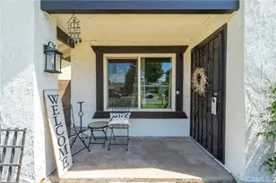 7363 Berkshire Ave, Rancho Cucamonga, CA 91730 - Photo 26
