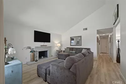 7363 Berkshire Avenue, Rancho Cucamonga, CA 91730 - Photo 12