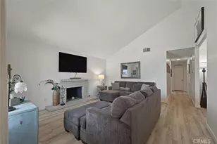 7363 Berkshire Ave, Rancho Cucamonga, CA 91730 - Photo 12