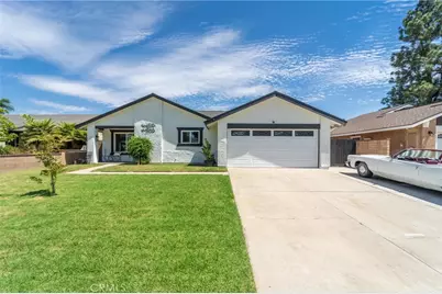 7363 Berkshire Avenue, Rancho Cucamonga, CA 91730 - Photo 28