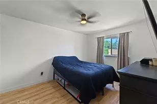 7363 Berkshire Ave, Rancho Cucamonga, CA 91730 - Photo 24