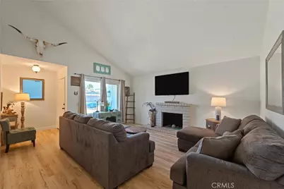 7363 Berkshire Avenue, Rancho Cucamonga, CA 91730 - Photo 8