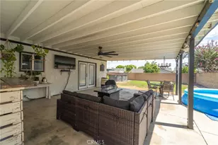 7363 Berkshire Ave, Rancho Cucamonga, CA 91730 - Photo 34