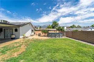 7363 Berkshire Ave, Rancho Cucamonga, CA 91730 - Photo 40