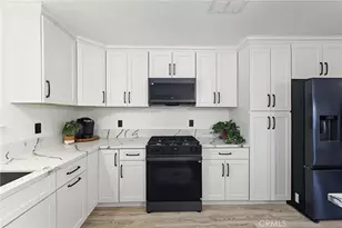 7363 Berkshire Ave, Rancho Cucamonga, CA 91730 - Photo 6