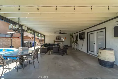 7363 Berkshire Avenue, Rancho Cucamonga, CA 91730 - Photo 36