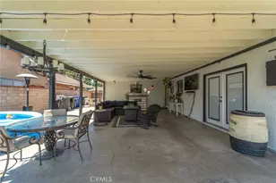 7363 Berkshire Ave, Rancho Cucamonga, CA 91730 - Photo 36