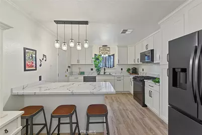 7363 Berkshire Avenue, Rancho Cucamonga, CA 91730 - Photo 2