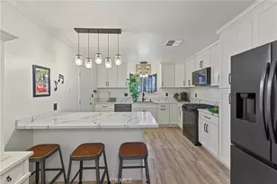 7363 Berkshire Ave, Rancho Cucamonga, CA 91730 - Photo 2