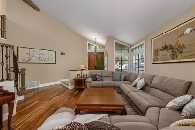 6356 Via Del Rancho, Chino Hills, CA 91709 - Photo 12