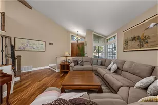 6356 Via Del Rancho, Chino Hills, CA 91709 - Photo 12