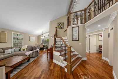 6356 Via Del Rancho, Chino Hills, CA 91709 - Photo 8