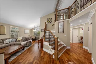 6356 Via Del Rancho, Chino Hills, CA 91709 - Photo 8