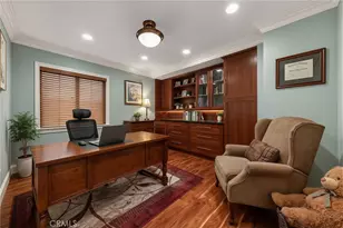 6356 Via Del Rancho, Chino Hills, CA 91709 - Photo 28