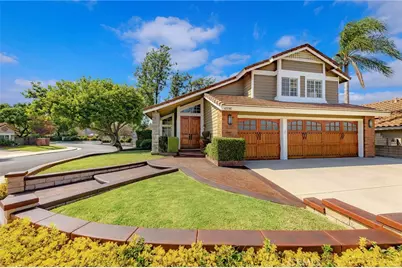 6356 Via Del Rancho, Chino Hills, CA 91709 - Photo 64