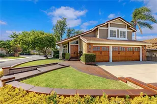 6356 Via Del Rancho, Chino Hills, CA 91709 - Photo 64