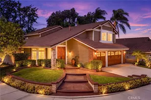 6356 Via Del Rancho, Chino Hills, CA 91709 - Photo 2