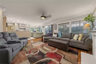6356 Via Del Rancho, Chino Hills, CA 91709 - Photo 26