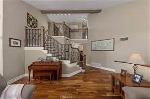 6356 Via Del Rancho, Chino Hills, CA 91709 - Photo 14