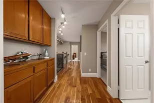 6356 Via Del Rancho, Chino Hills, CA 91709 - Photo 38