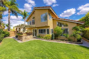 6356 Via Del Rancho, Chino Hills, CA 91709 - Photo 62