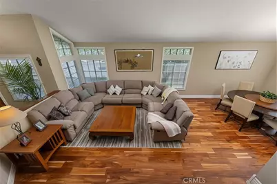 6356 Via Del Rancho, Chino Hills, CA 91709 - Photo 34